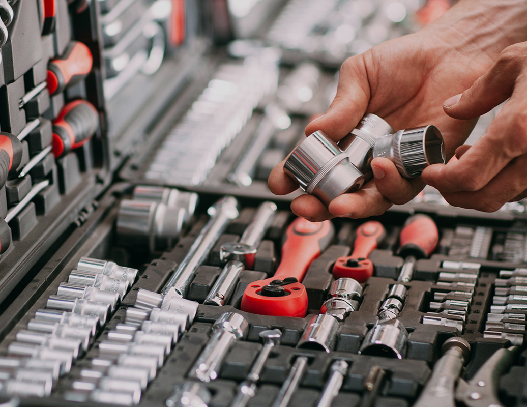 A Torque Wrenches Set Review - Which Torque Wrenches Set Is Right For You?