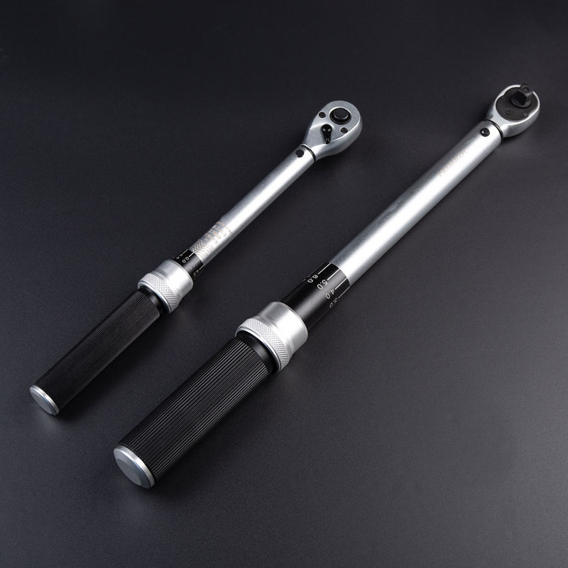 3/8” Mechanical Torque Wrench