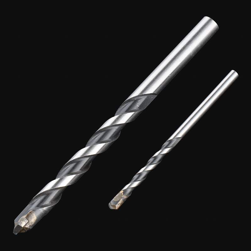 Concrete Drill Bits