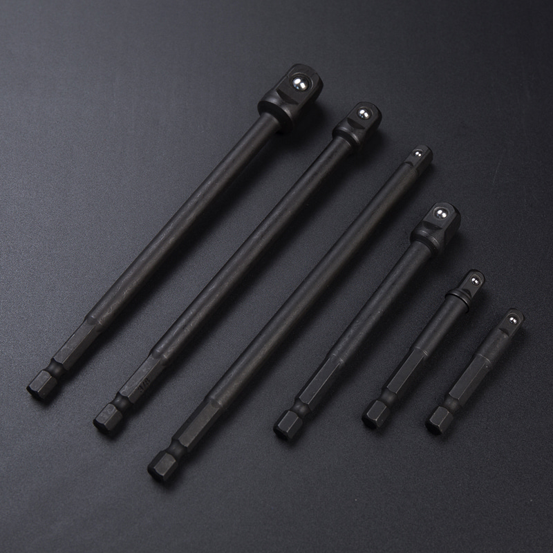 1 2 to 3 4 socket adaptor